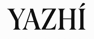 Yazhí